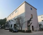 (出租) 適合研發實驗室等空間需求,可做環評園區