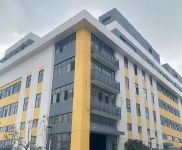 (出售) 楊浦泰州全新廠房出售,大小面積可選,首付3成獨立產權可分割