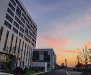 (出售) 楊浦泰州全新廠房出售，大小面積可選，首付3成獨立產權可分割