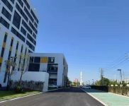 (出售) 楊浦泰州全新廠房出售,大小面積可選,首付3成獨立產權可分割