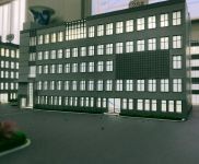 (出售) 出售一手全新獨棟104工業廠房 生產研發 醫藥電子食品 機械