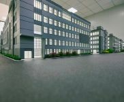 (出售) 出售一手全新獨(dú)棟104工業(yè)廠房 生產(chǎn)研發(fā) 醫(yī)藥電子食品 機(jī)械