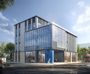 (出售) 楊浦南通崇川觀音山 高標(biāo)準(zhǔn)獨(dú)棟廠房12米單層廠房2000平起售