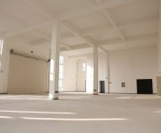 (出售) 楊浦南通崇川觀音山 高標(biāo)準(zhǔn)獨(dú)棟廠房12米單層廠房2000平起售