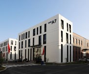 (出售) 楊浦南通崇川觀音山 高標(biāo)準(zhǔn)獨(dú)棟廠房12米單層廠房2000平起售