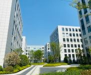 (出售) 楊浦疫情有優(yōu)惠特價(jià)房獨(dú)棟及分層廠房出售