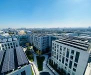 (出售) 楊浦疫情有優惠特價房獨棟及分層廠房出售