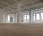 (出售) 出售楊浦一手全新獨(dú)棟104工業(yè)廠房 業(yè)態(tài)無(wú)要求辦公生產(chǎn)都行