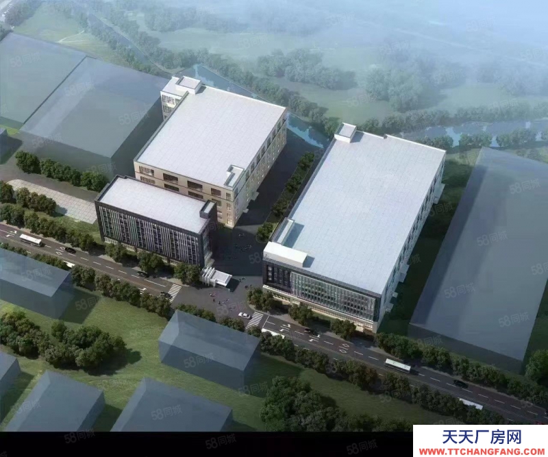 溫州文成(出租) 彩鋼廠房10元起，出租百丈漈1500平2500平5000平米