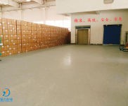 (出租) 臨時周轉倉庫出租，電商倉儲一件代發 電商免租金