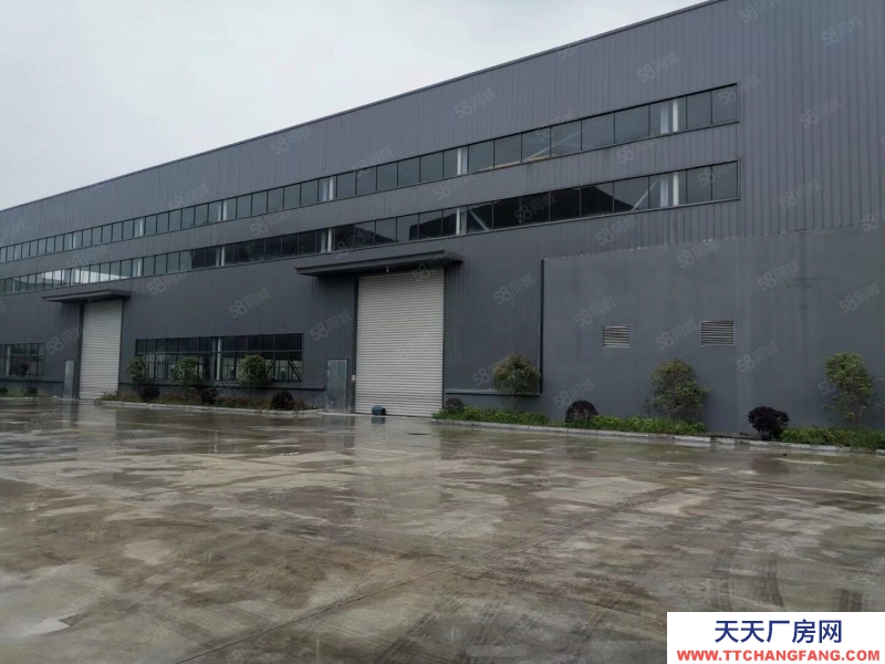 溫州文成(出售) 價格便宜！房東誠售文成17畝6500平米7畝3000平米廠房