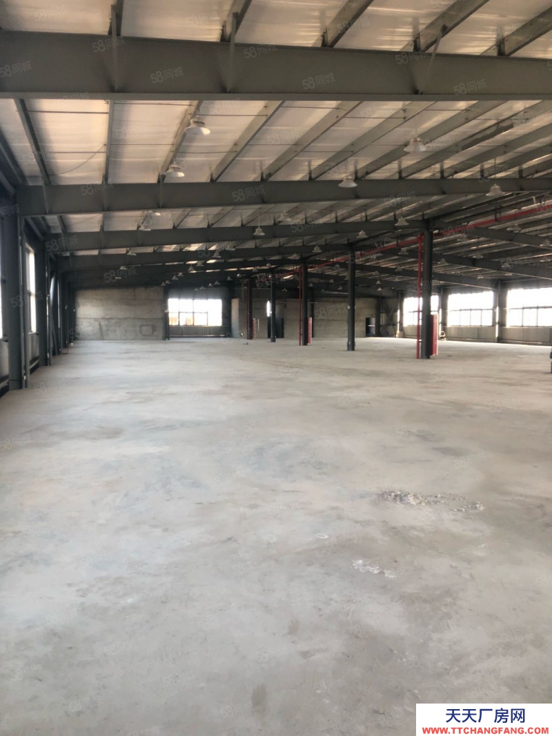 溫州文成(出售) （出售）文成百丈漈工業區占地12畝建設5000平米高12米