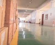 (出租) 楊浦軍工路倉庫，劃線分租，面積靈活，可長租短租，全配套托管服務