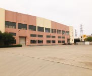 (出租) 楊浦區全托管倉庫出租，代運營代發貨，電商發貨量大可談租金