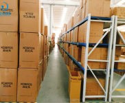 (出租) 楊浦區(qū)全托管倉庫出租,代運(yùn)營代發(fā)貨,電商發(fā)貨量大可談租金