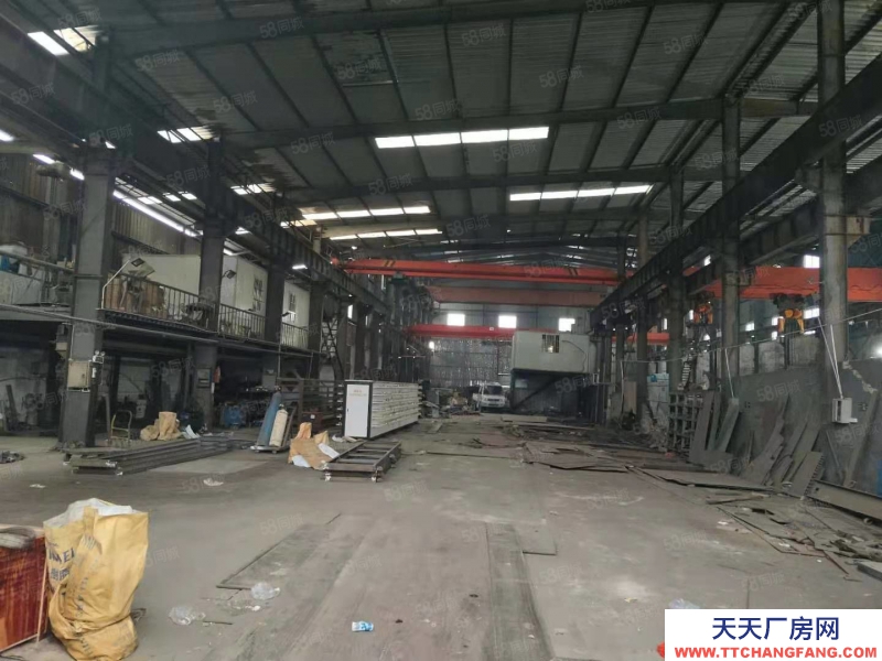 溫州文成(出售) （文成廠房出售）16.3畝，獨門獨院，可貸款1650萬