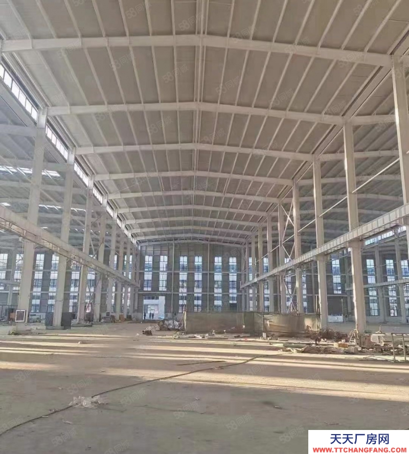 溫州文成(出售) （文成廠房出售）16.3畝，獨門獨院，可貸款1650萬