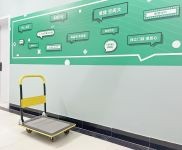 (出租) 楊浦東外灘庫(kù)房倉(cāng)庫(kù)出租,存家具行李存文件存貨物,可長(zhǎng)短租安保齊全