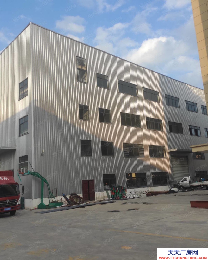 溫州文成(出售) 文成百丈漈獨(dú)門(mén)獨(dú)院占地面積16畝,建筑面積14000出租出售