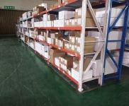 (出租) 楊浦第三方外包倉庫，打造智能倉庫，技術先進