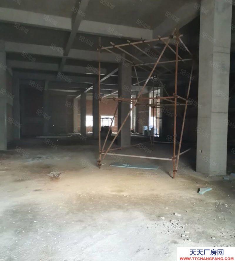 溫州文成(出售) 溫州文成14畝6500平方廠房出售價格2200萬