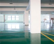 (出租) 楊浦區(qū)軍工路小面積倉庫出租，可短租，適合閑置家具存放