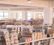 (出租) 楊浦區(qū)軍工路小面積倉(cāng)庫(kù)出租,可短租,適合閑置家具存放