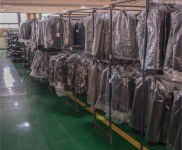 (出租) 楊浦區(qū)軍工路小面積倉(cāng)庫(kù)出租,可短租,適合閑置家具存放