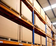 (出租) 免租金上海B2C一站式倉儲托管服務，精準分揀，全程系統管理