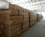 (出租) 楊浦軍工路中環出口有一樓倉庫 短租小倉庫 電商云倉托管倉庫出租