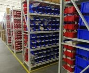 (出租) 楊浦軍工路中環出口有一樓倉庫 短租小倉庫 電商云倉托管倉庫出租