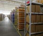 (出租) 楊浦軍工路中環出口有一樓倉庫 短租小倉庫 電商云倉托管倉庫出租