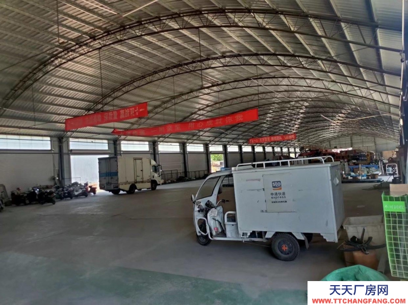 (出租) 出租庫房,價格面議,電話聯(lián)系