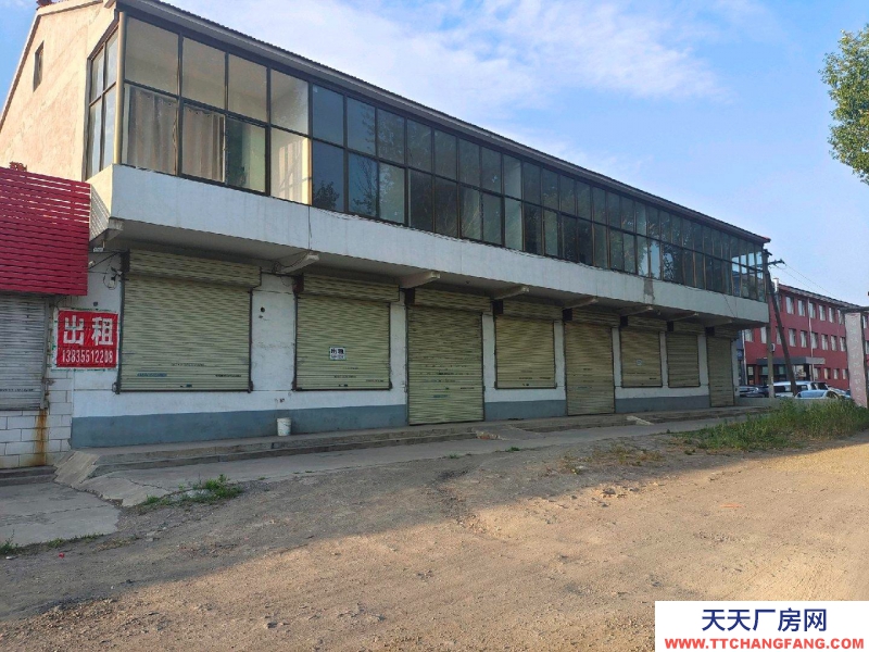 (出租) 208國道附近，交通便利，停車方便，離市區近