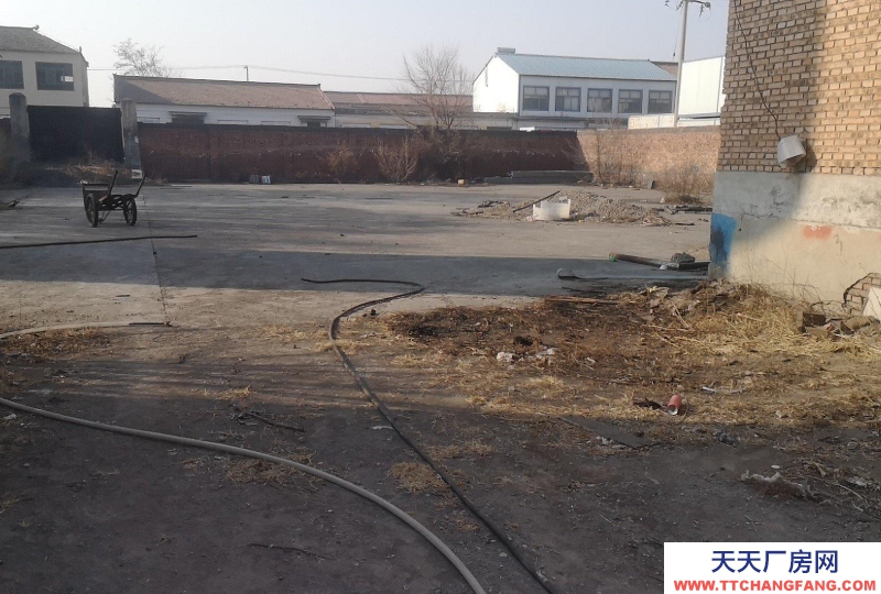 (出租) 個人自建水電方便交通便利