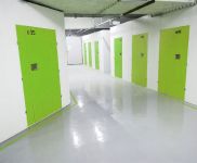 (出租) 楊浦倉庫出租多種大小 物品寄存 裝修中轉(zhuǎn) 存放家具 文件檔案