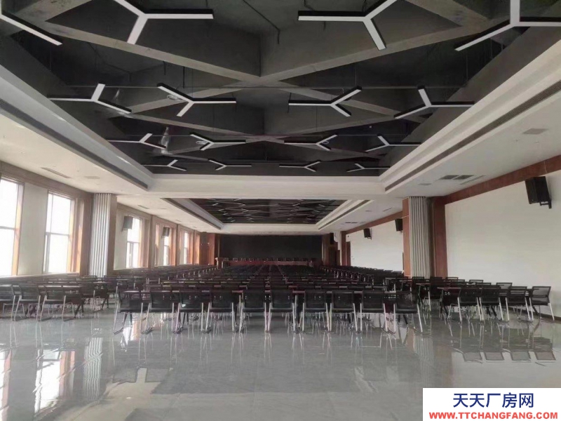 (出售) 物美廉價 性價比超高交通便利