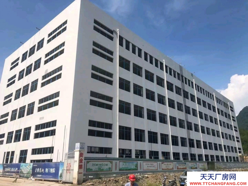 溫州文成(出售) 獨立產權、獨門獨院、上億