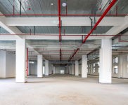 (出租) 閔行104用地近地鐵,可研發測試辦公,地區總部,超高配置廠房