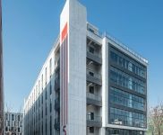 (出租) 閔行104用地近地鐵，可研發測試辦公，地區總部，超高配置廠房