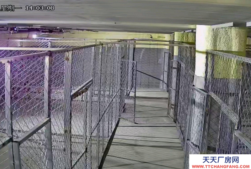 (出租)呼和浩特賽罕區 冷庫坐擁大型農貿市場內。