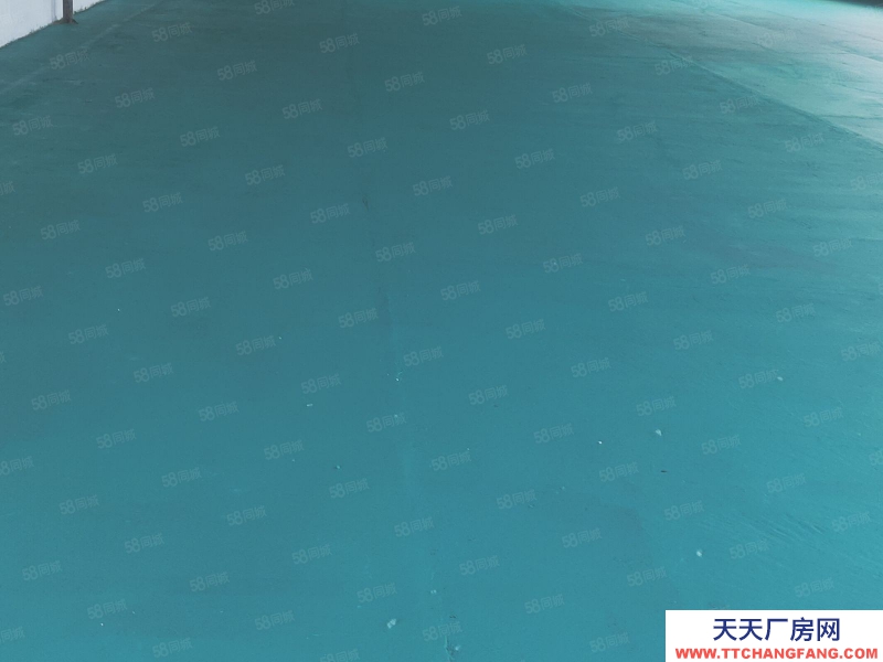 (出租) 呼和浩特賽罕區大型 倉庫，廠房，企業直租 沒有額外費用