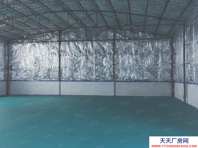 (出租) 呼和浩特賽罕區大型 倉庫，廠房，企業直租 沒有額外費用