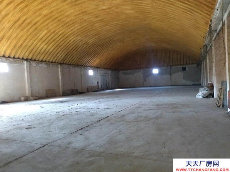 (出租)呼和浩特玉泉區倉庫、冷庫、水果蔬菜保鮮庫、貨物托管、第三方倉儲、可分割