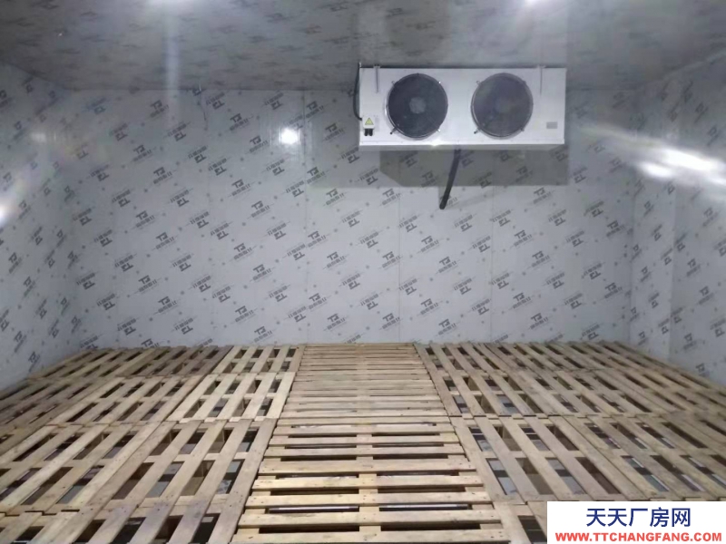 (出租)呼和浩特玉泉區冷庫、恒溫庫、水果蔬菜庫、貨物托管、倉庫代管