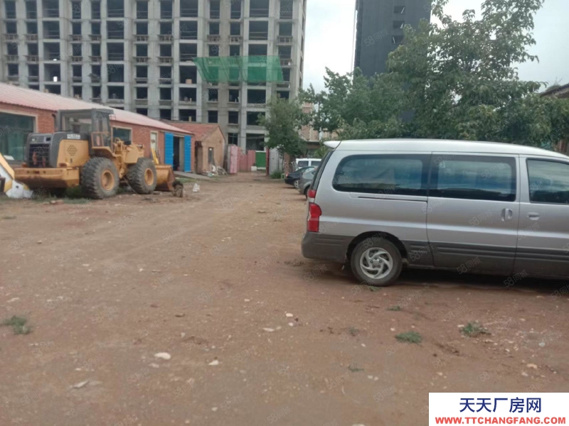 (出租)呼和浩特 回民區(qū)水泉文苑東區(qū)東側(cè)40到100平米庫房出租