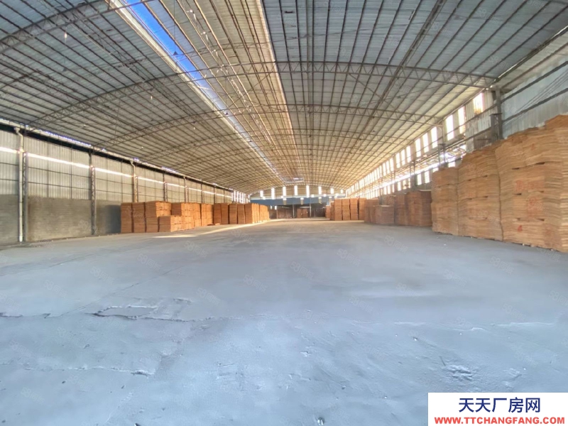 (出租)柳州柳南 河西工業(yè)區(qū) 9元平 5000平廠房出租 9元一平