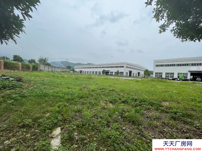 (出租)柳州魚峰 自有倉庫出租13000平方,無中介費