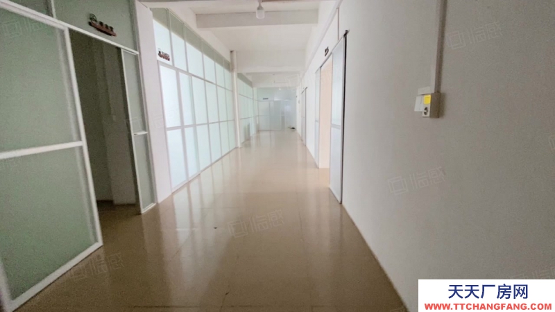 (出租) 柳州柳南（急租，急租）汽貿(mào)園，倉庫廠房1萬平招租，僅20元