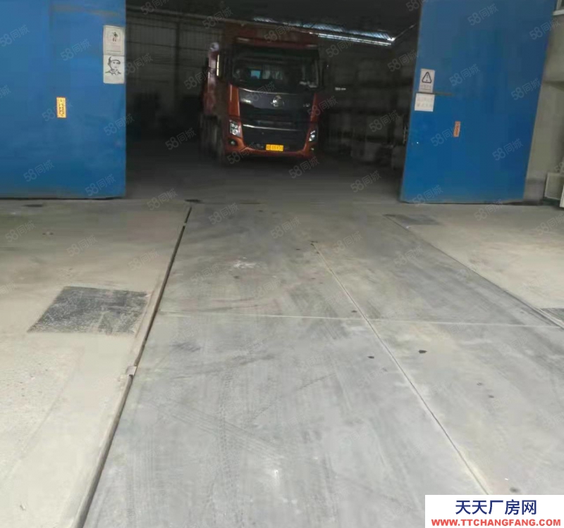 (出租) 柳州柳南河西柳工附近西鵝高沙獨(dú)門獨(dú)院1300平廠房加500宿舍整租